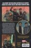 STAR WARS NEW REPUBLIC TP [9781302960926]